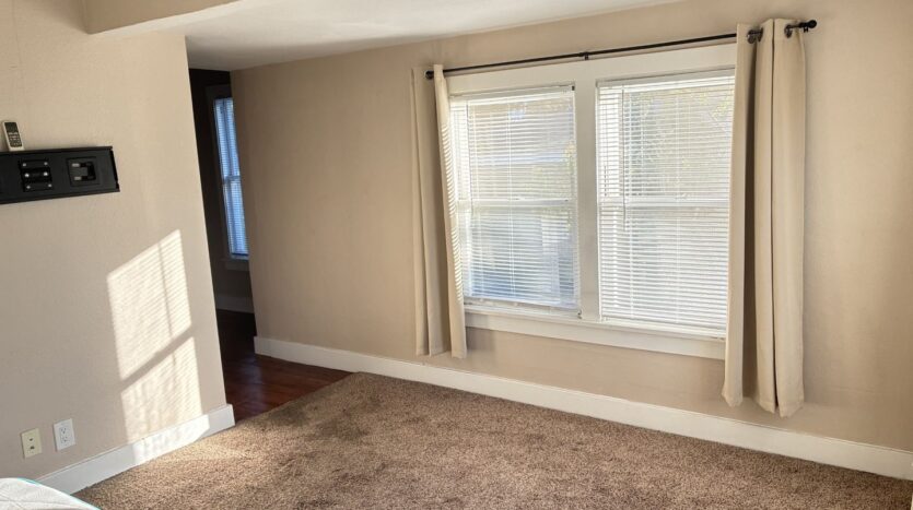 224 W. Olive Ave Units 1-10 -  Unit 4  - Redlands - California - 1 bed, 1 bath rental property