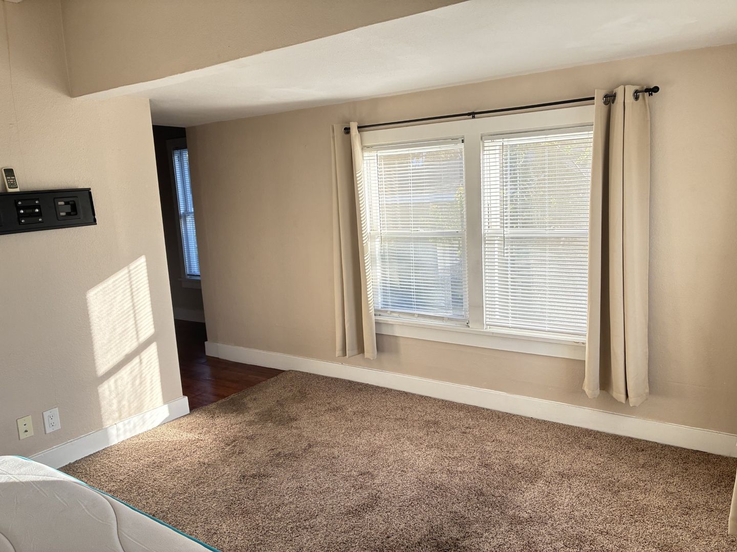 224 W. Olive Ave Units 1-10 -  Unit 4  - Redlands - California - 1 bed, 1 bath rental property