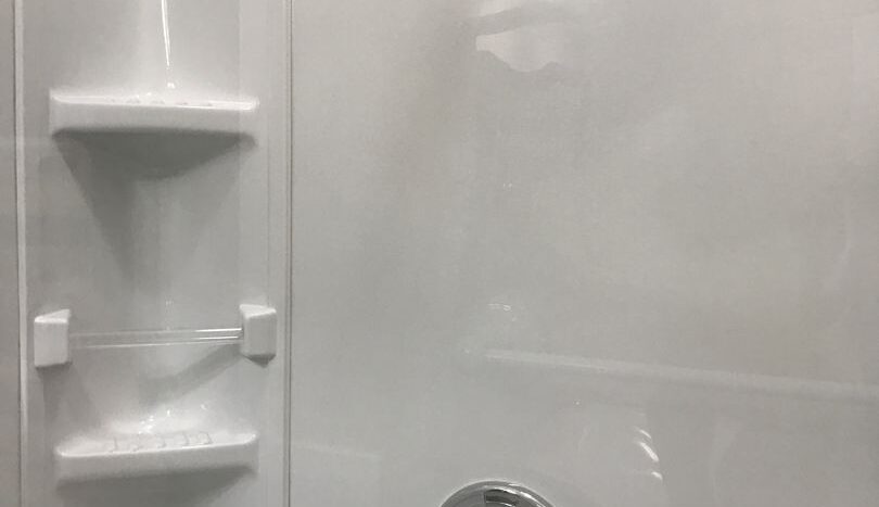 224 W. Olive Ave Units 1-10 -  Unit 4  - Redlands - California - 1 bed, 1 bath rental property