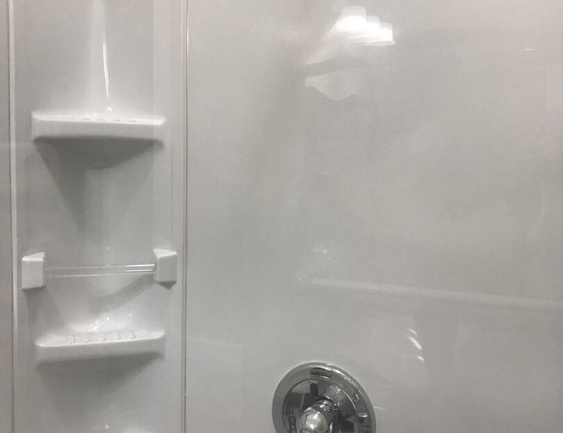 224 W. Olive Ave Units 1-10 -  Unit 4  - Redlands - California - 1 bed, 1 bath rental property