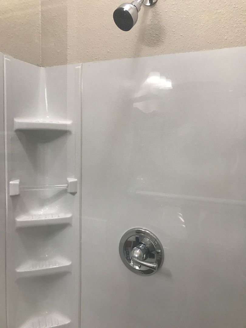 224 W. Olive Ave Units 1-10 -  Unit 4  - Redlands - California - 1 bed, 1 bath rental property