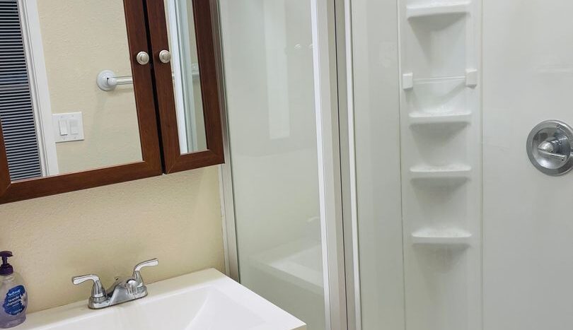 224 W. Olive Ave Units 1-10 -  Unit 4  - Redlands - California - 1 bed, 1 bath rental property