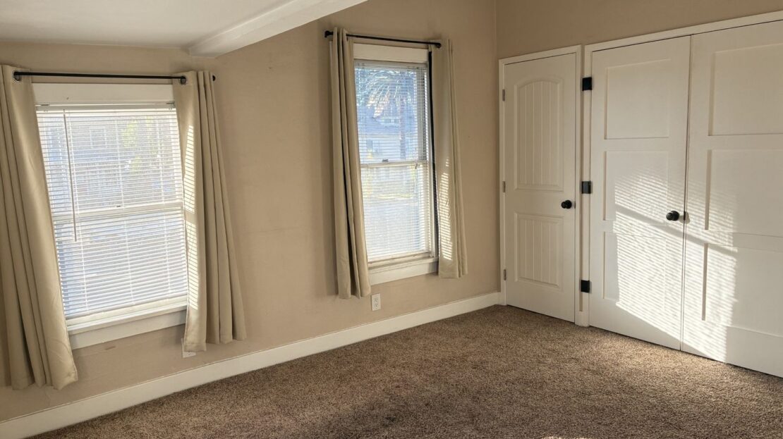 224 W. Olive Ave Units 1-10 -  Unit 4  - Redlands - California - 1 bed, 1 bath rental property