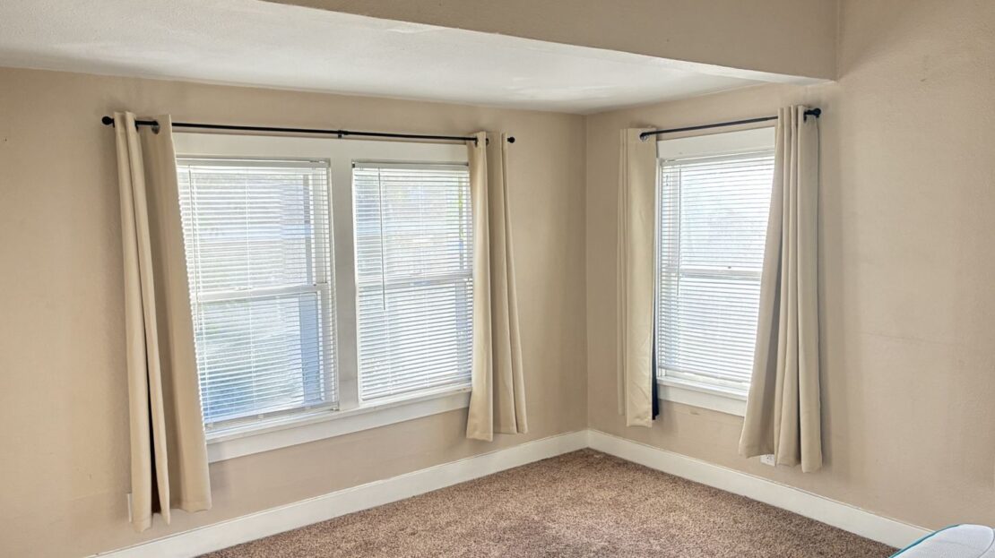 224 W. Olive Ave Units 1-10 -  Unit 4  - Redlands - California - 1 bed, 1 bath rental property