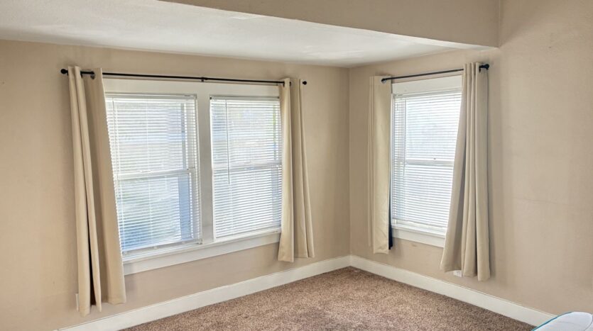 224 W. Olive Ave Units 1-10 -  Unit 4  - Redlands - California - 1 bed, 1 bath rental property