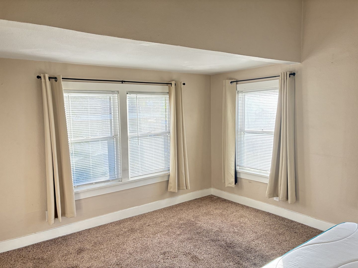 224 W. Olive Ave Units 1-10 -  Unit 4  - Redlands - California - 1 bed, 1 bath rental property