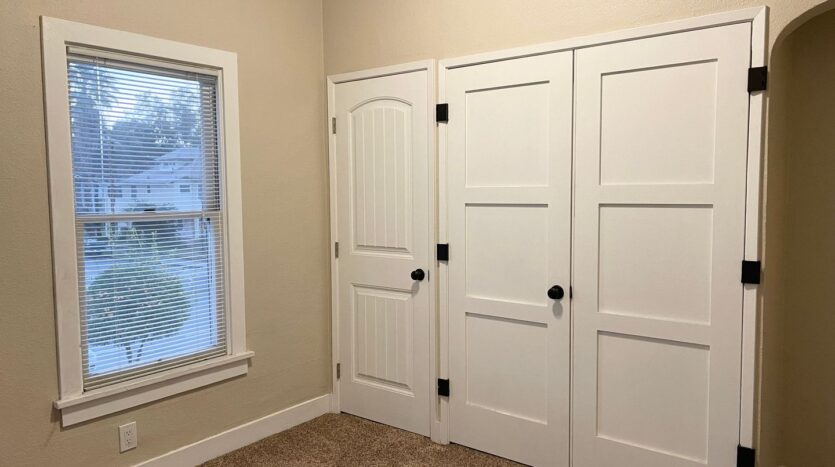 224 W. Olive Ave Units 1-10 -  Unit 4  - Redlands - California - 1 bed, 1 bath rental property