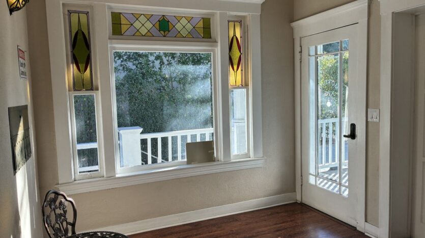 224 W. Olive Ave Units 1-10 -  Unit 4  - Redlands - California - 1 bed, 1 bath rental property