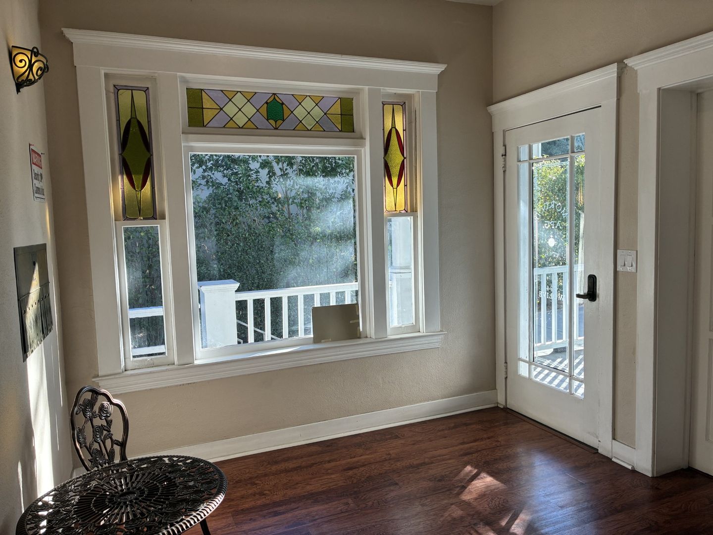 224 W. Olive Ave Units 1-10 -  Unit 4  - Redlands - California - 1 bed, 1 bath rental property