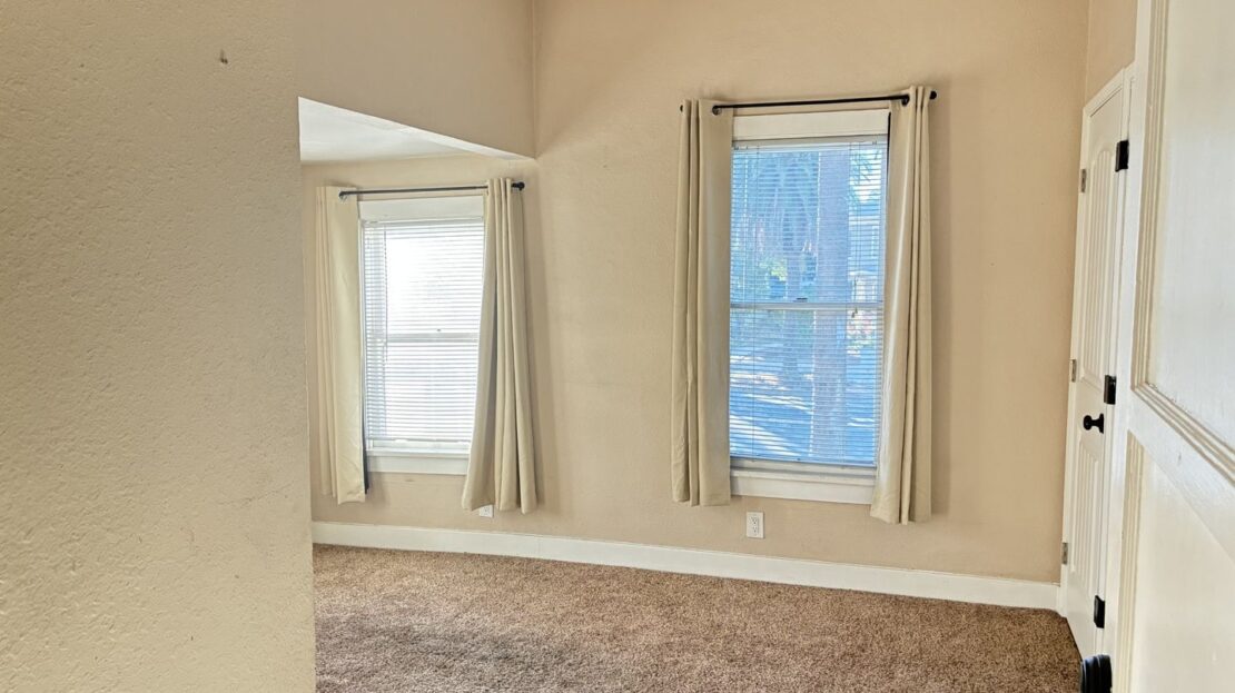 224 W. Olive Ave Units 1-10 -  Unit 4  - Redlands - California - 1 bed, 1 bath rental property