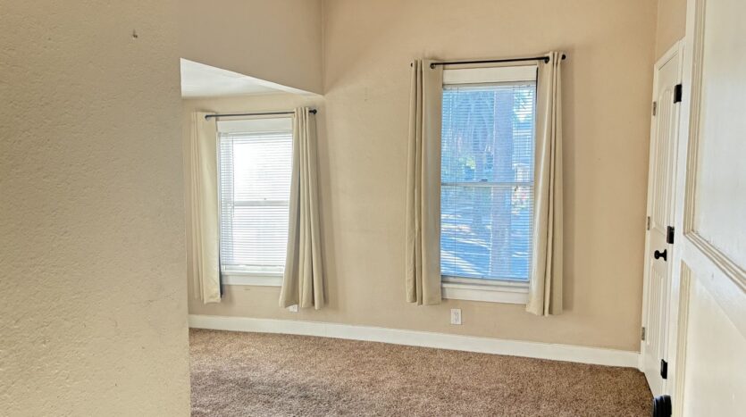 224 W. Olive Ave Units 1-10 -  Unit 4  - Redlands - California - 1 bed, 1 bath rental property