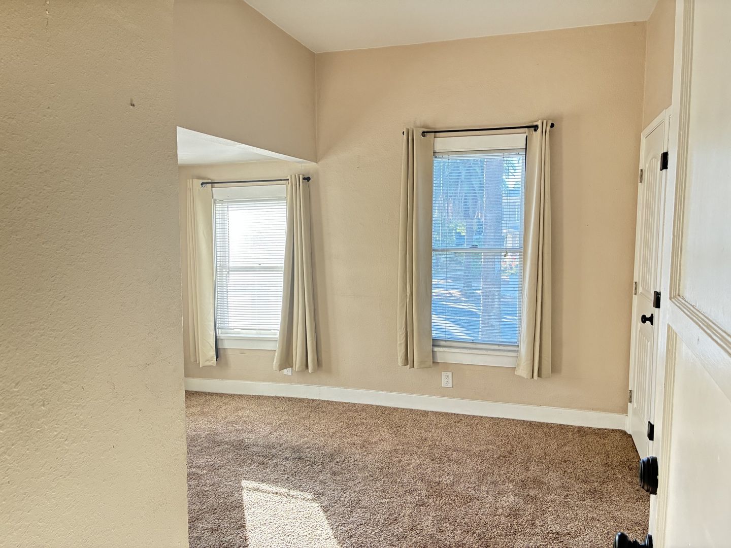 224 W. Olive Ave Units 1-10 -  Unit 4  - Redlands - California - 1 bed, 1 bath rental property