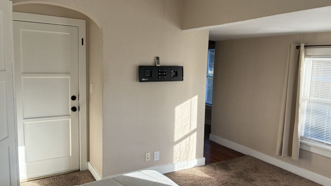 224 W. Olive Ave Units 1-10 -  Unit 4  - Redlands - California - 1 bed, 1 bath rental property