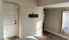 224 W. Olive Ave Units 1-10 -  Unit 4  - Redlands - California - 1 bed, 1 bath rental property