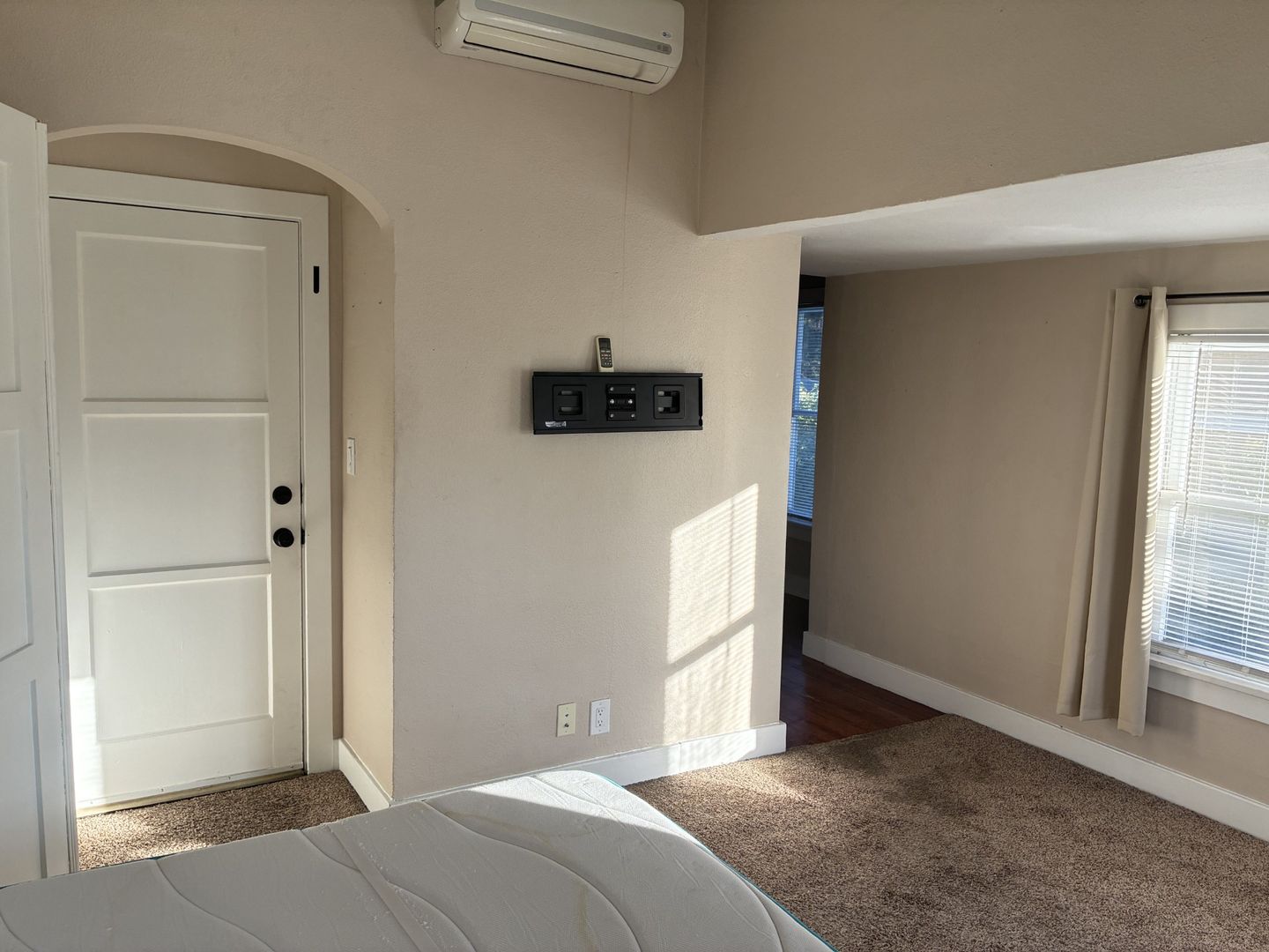 224 W. Olive Ave Units 1-10 -  Unit 4  - Redlands - California - 1 bed, 1 bath rental property