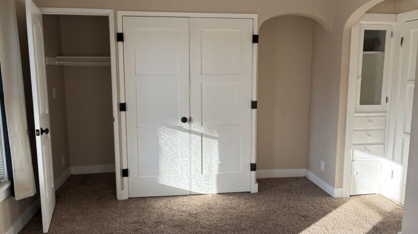 224 W. Olive Ave Units 1-10 -  Unit 4  - Redlands - California - 1 bed, 1 bath rental property