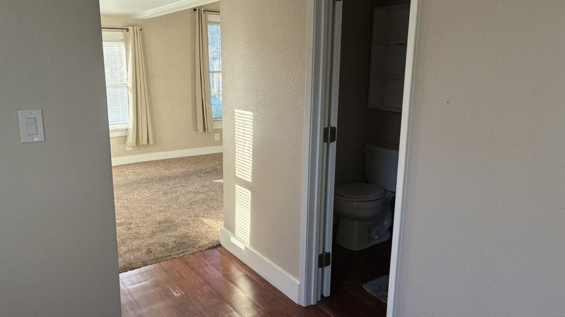 224 W. Olive Ave Units 1-10 -  Unit 4  - Redlands - California - 1 bed, 1 bath rental property