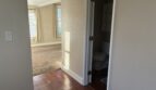 224 W. Olive Ave Units 1-10 -  Unit 4  - Redlands - California - 1 bed, 1 bath rental property