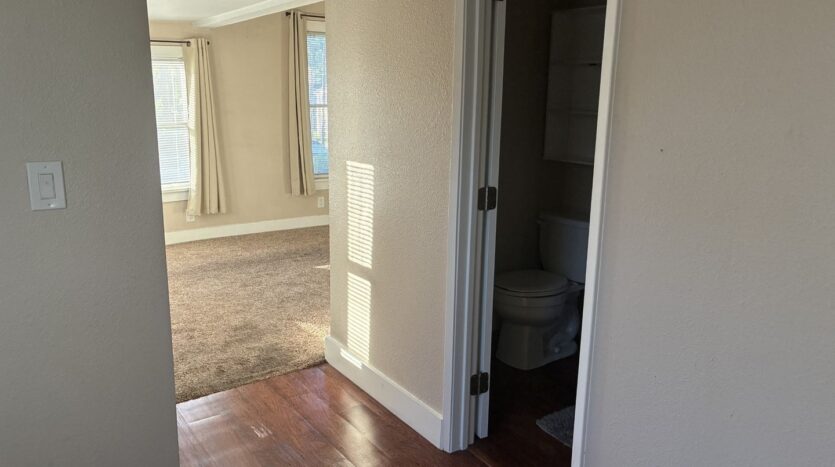 224 W. Olive Ave Units 1-10 -  Unit 4  - Redlands - California - 1 bed, 1 bath rental property