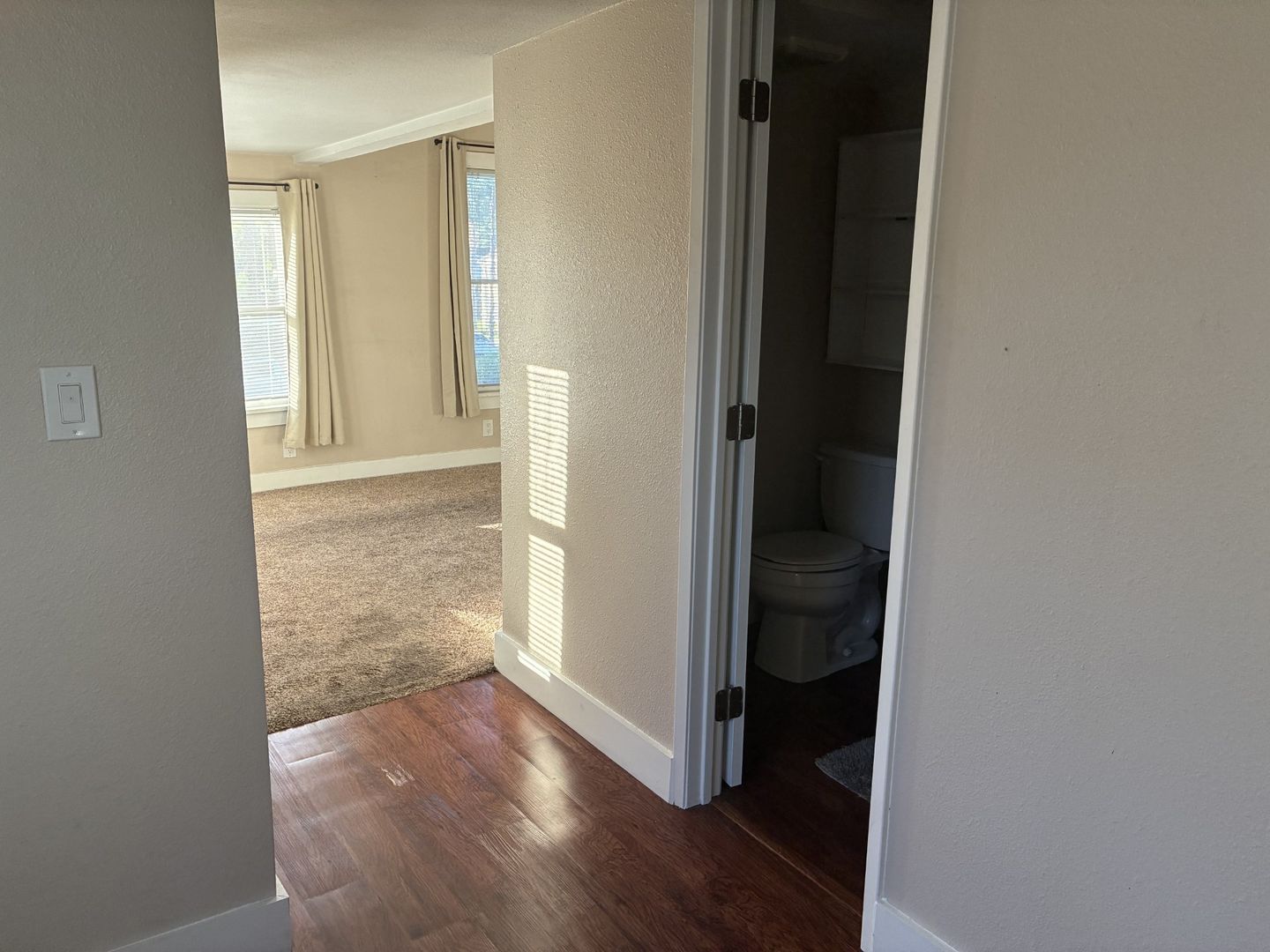 224 W. Olive Ave Units 1-10 -  Unit 4  - Redlands - California - 1 bed, 1 bath rental property