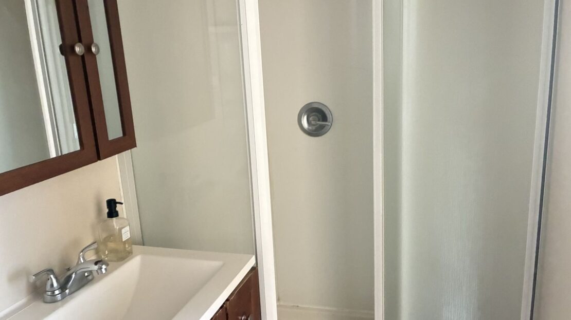 224 W. Olive Ave Units 1-10 -  Unit 4  - Redlands - California - 1 bed, 1 bath rental property