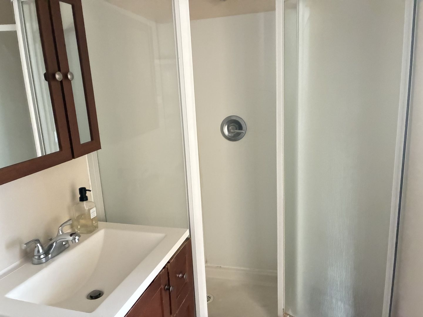 224 W. Olive Ave Units 1-10 -  Unit 4  - Redlands - California - 1 bed, 1 bath rental property