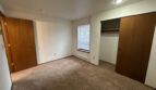 2243 Valencia Street #2 - Bellingham - Washington - 2 bed, 1 bath rental property