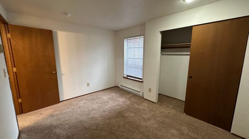 2243 Valencia Street #2 - Bellingham - Washington - 2 bed, 1 bath rental property