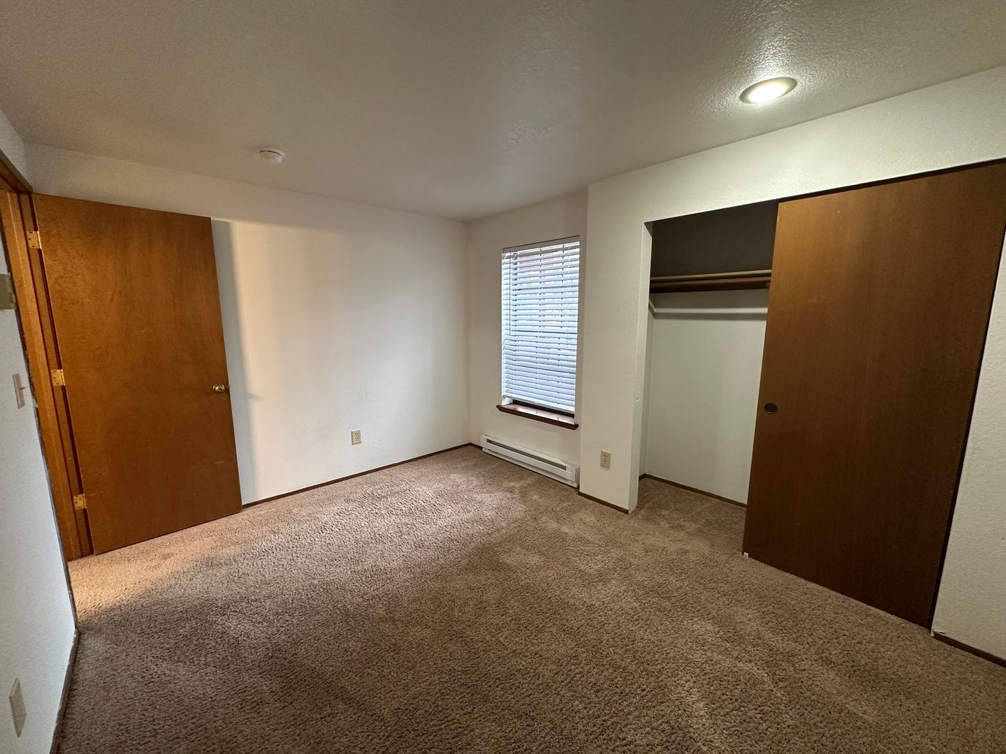 2243 Valencia Street #2 - Bellingham - Washington - 2 bed, 1 bath rental property
