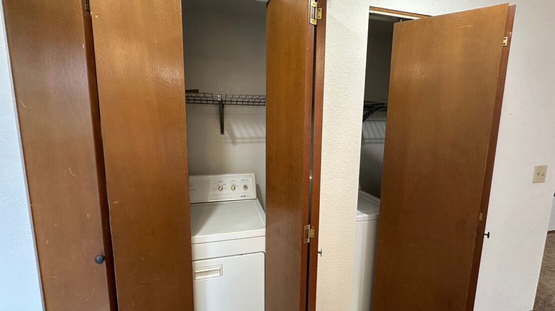 2243 Valencia Street #2 - Bellingham - Washington - 2 bed, 1 bath rental property