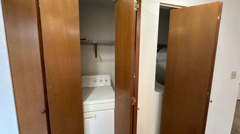 2243 Valencia Street #2 - Bellingham - Washington - 2 bed, 1 bath rental property