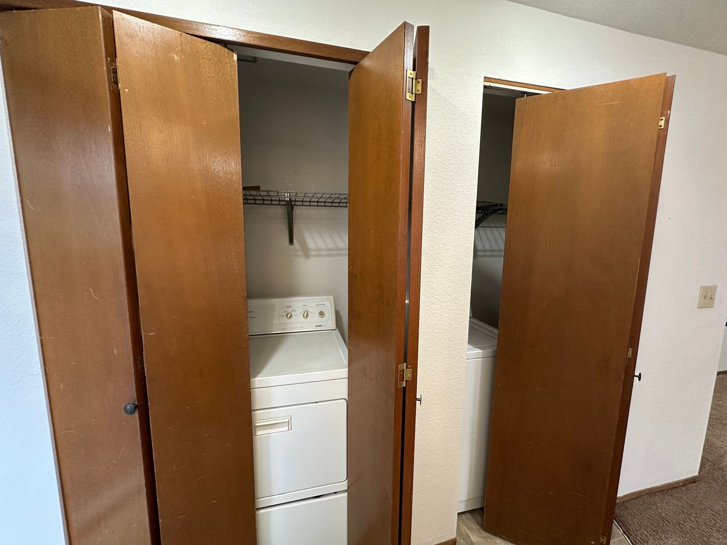 2243 Valencia Street #2 - Bellingham - Washington - 2 bed, 1 bath rental property