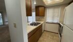 2243 Valencia Street #2 - Bellingham - Washington - 2 bed, 1 bath rental property