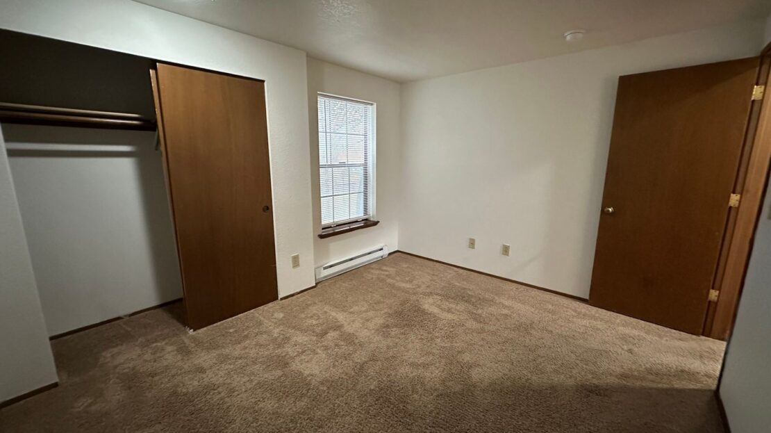 2243 Valencia Street #2 - Bellingham - Washington - 2 bed, 1 bath rental property