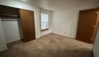 2243 Valencia Street #2 - Bellingham - Washington - 2 bed, 1 bath rental property