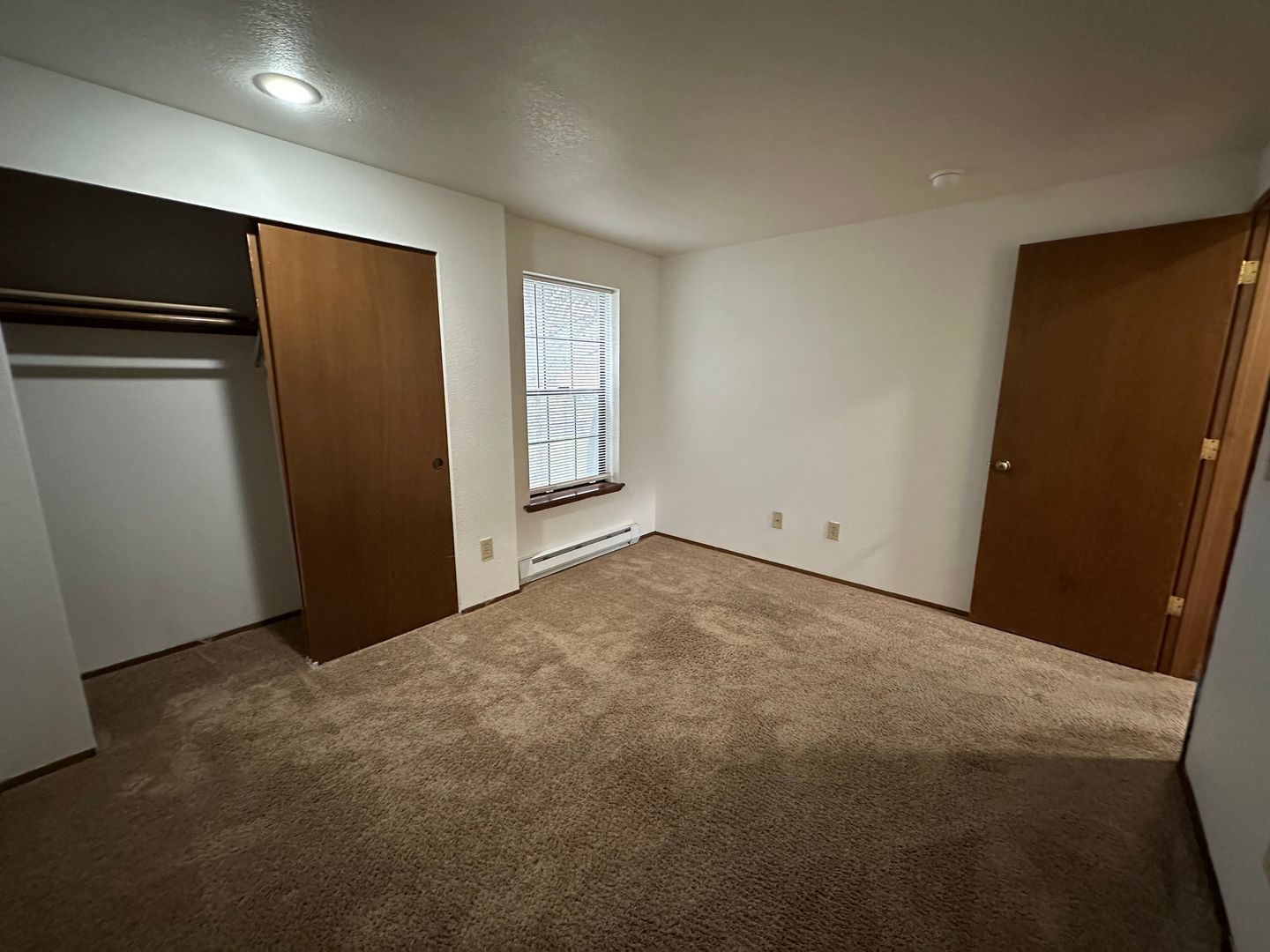 2243 Valencia Street #2 - Bellingham - Washington - 2 bed, 1 bath rental property