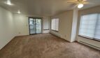2243 Valencia Street #2 - Bellingham - Washington - 2 bed, 1 bath rental property