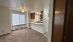 2243 Valencia Street #2 - Bellingham - Washington - 2 bed, 1 bath rental property