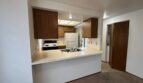 2243 Valencia Street #2 - Bellingham - Washington - 2 bed, 1 bath rental property