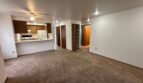 2243 Valencia Street #2 - Bellingham - Washington - 2 bed, 1 bath rental property