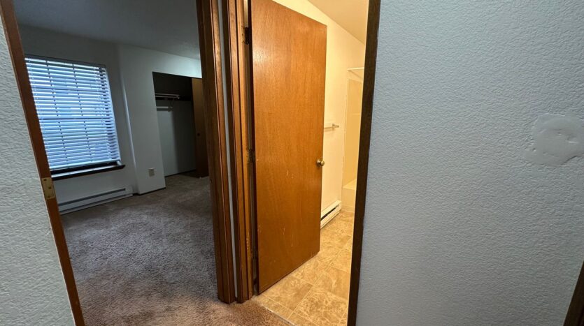 2243 Valencia Street #2 - Bellingham - Washington - 2 bed, 1 bath rental property