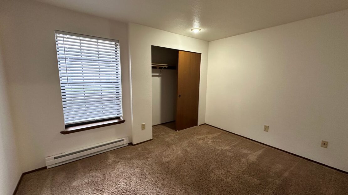2243 Valencia Street #2 - Bellingham - Washington - 2 bed, 1 bath rental property