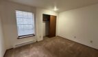 2243 Valencia Street #2 - Bellingham - Washington - 2 bed, 1 bath rental property