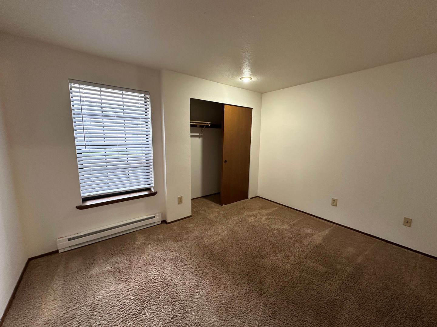 2243 Valencia Street #2 - Bellingham - Washington - 2 bed, 1 bath rental property