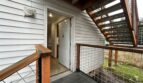 2243 Valencia Street #2 - Bellingham - Washington - 2 bed, 1 bath rental property