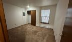 2243 Valencia Street #2 - Bellingham - Washington - 2 bed, 1 bath rental property