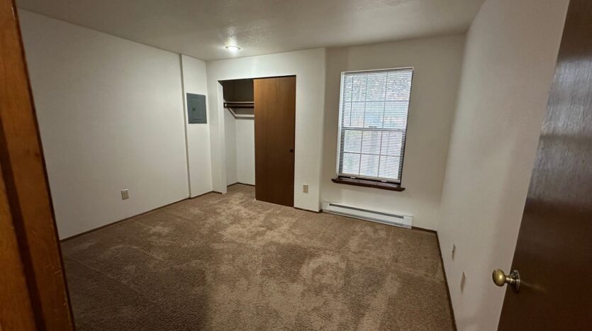 2243 Valencia Street #2 - Bellingham - Washington - 2 bed, 1 bath rental property