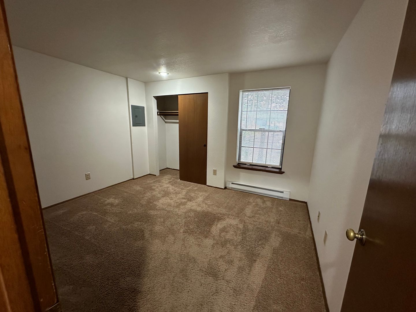 2243 Valencia Street #2 - Bellingham - Washington - 2 bed, 1 bath rental property