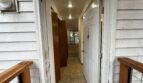 2243 Valencia Street #2 - Bellingham - Washington - 2 bed, 1 bath rental property
