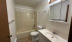 2243 Valencia Street #2 - Bellingham - Washington - 2 bed, 1 bath rental property